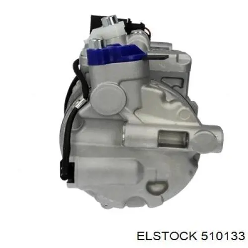 Compresor ac Eaclima 20D6680 precio, desde 132,13 EUR
