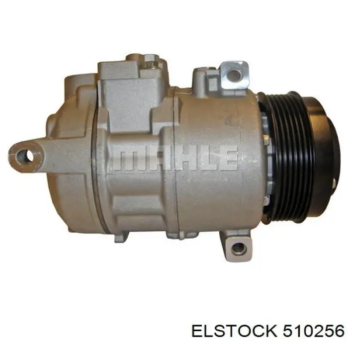 Compresor ac Elstock 510256 precio, desde 187,08 EUR