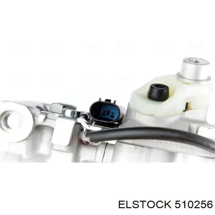 Comprar 510256 Elstock Compresor de aire acondicionado coche