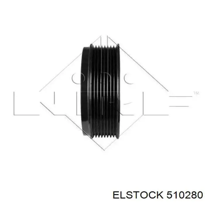 Compresor ac Lucas ACP379 precio, desde 91,48 EUR