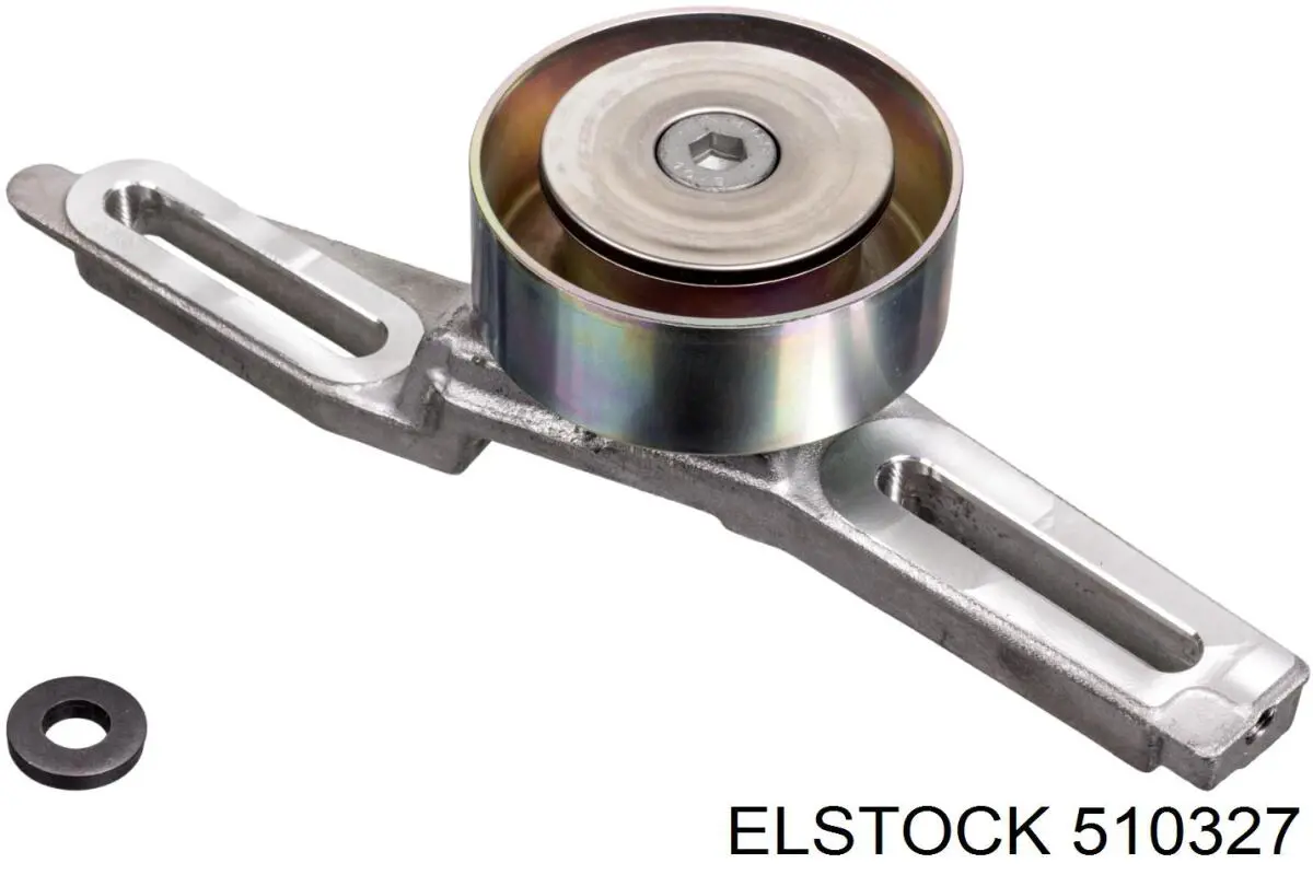 Compresor de aire acondicionado Peugeot 407 6E