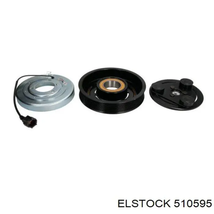 Comprar 926004X01B Nissan/Infiniti Compresor de aire acondicionado coche