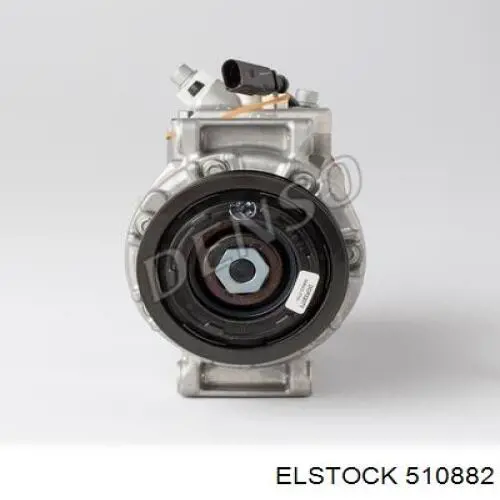 Compresor ac DRI 700510882 precio, desde 286,97 EUR