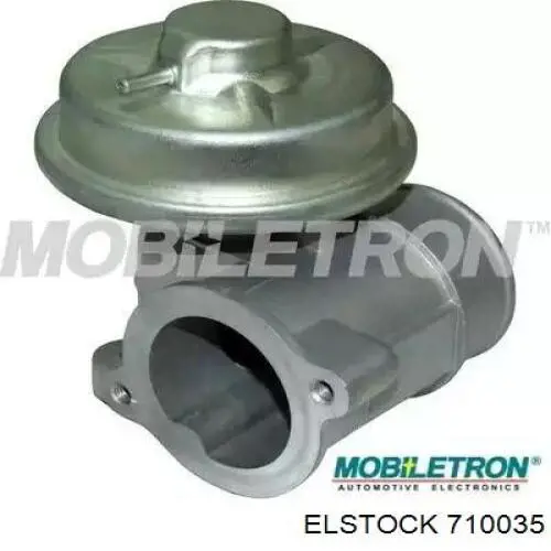 Comprar 3C1Q9D475AA Ford Válvula EGR