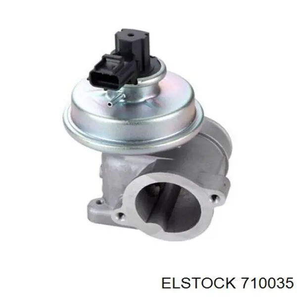 Comprar 3C1Q9D475AA Ford Válvula EGR