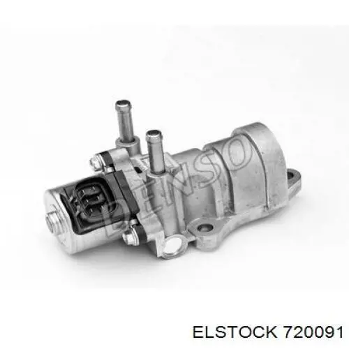Válvula EGR 256202709084 Toyota