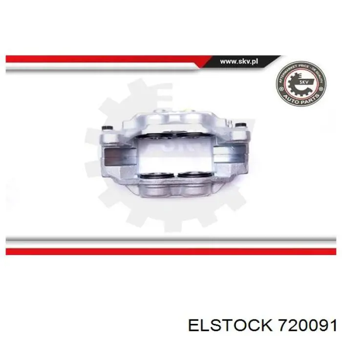 Comprar 256202709084 Toyota Válvula EGR