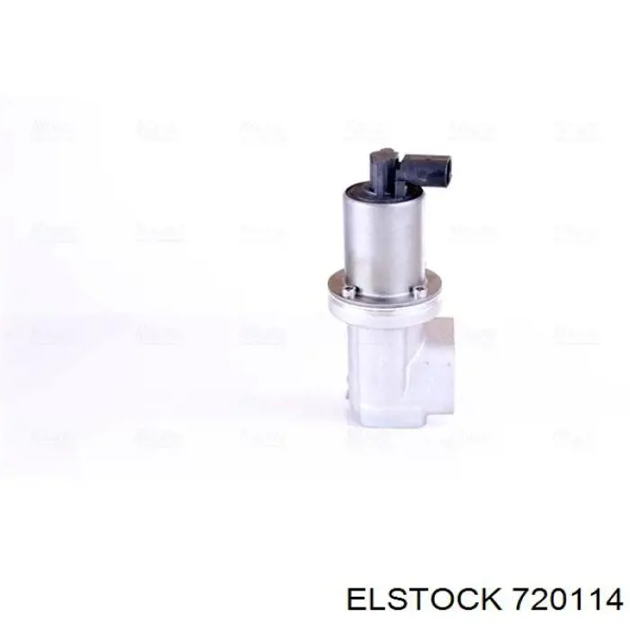 Comprar 90096 Birth Válvula EGR