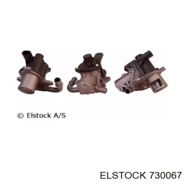 Comprar EV127 Magneti Marelli Válvula EGR