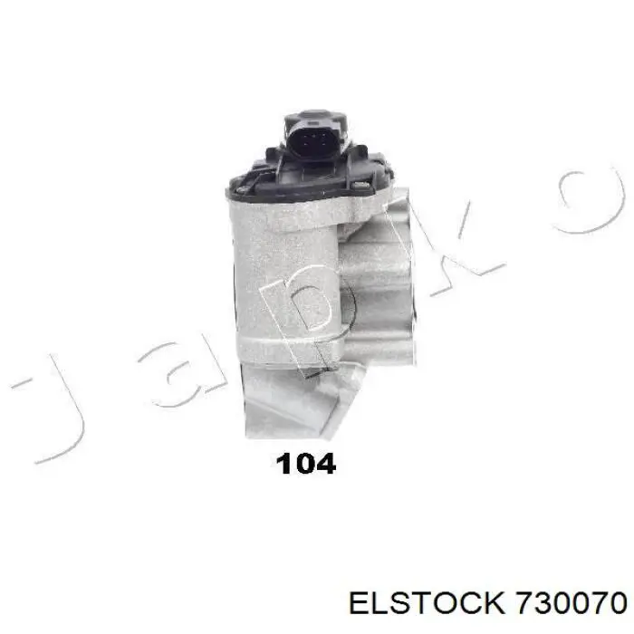 EGR Birth 90089