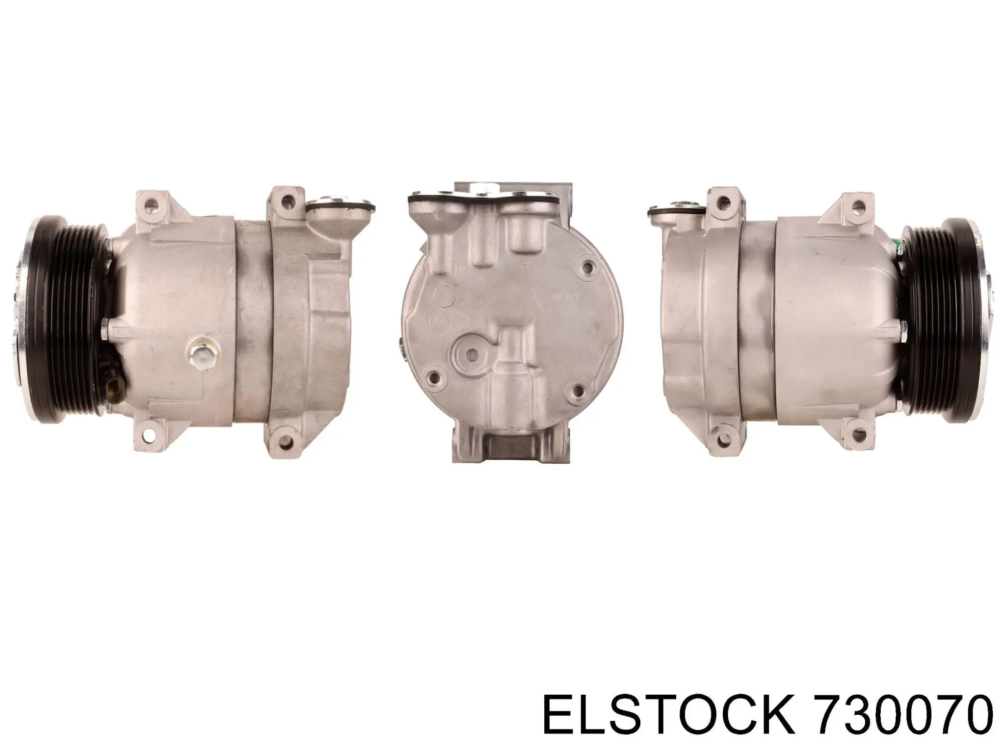 Comprar 1495600Q1A Nissan/Infiniti Válvula EGR