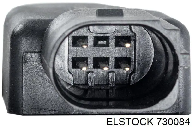 Válvula, AGR Audi Q5 8RB