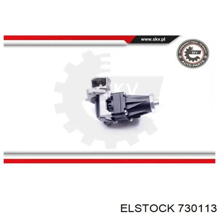 Válvula de regulación de gases Fiat/Alfa/Lancia 71753846 precio, desde 100,62 EUR