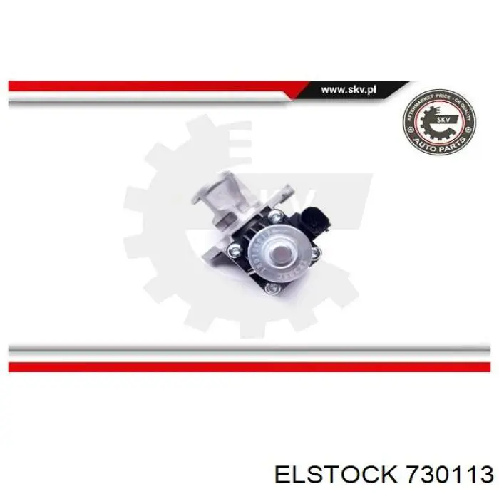 Comprar 71753846 Fiat/Alfa/Lancia Válvula EGR