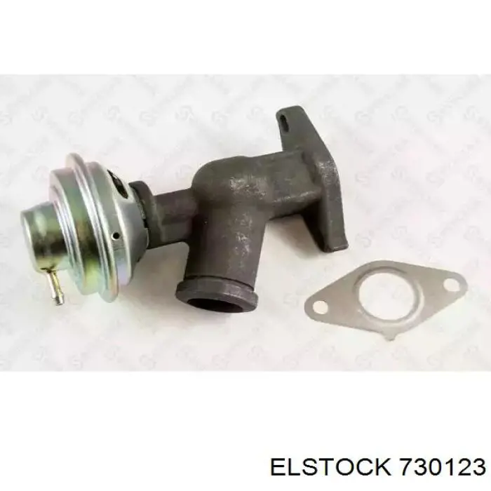 1853567JG1 Suzuki Válvula EGR