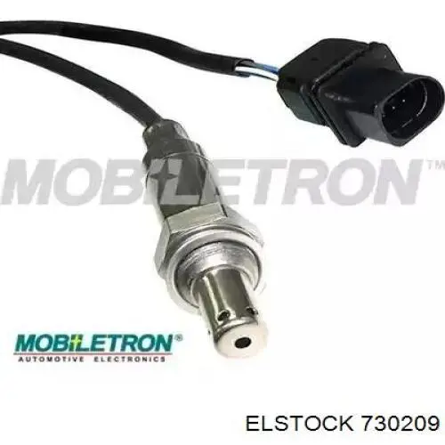 Comprar A2C59507762 Continental/Siemens Válvula EGR