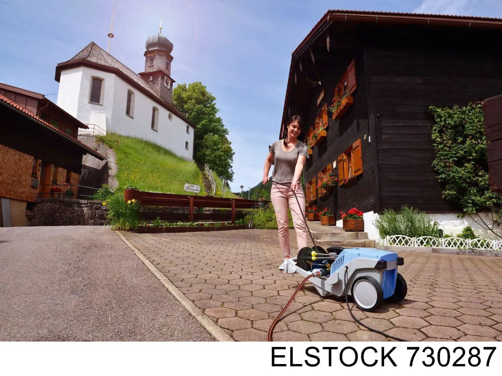 Comprar LEV2118 Lucas Válvula EGR