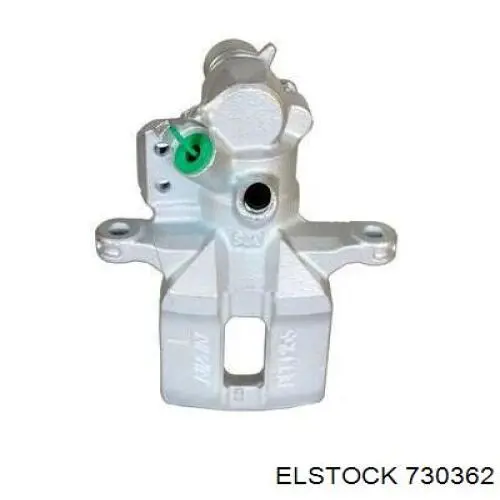 EGR Sidat 831129