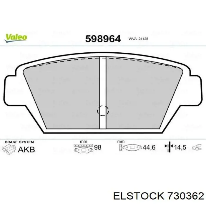 Válvula de regulación de gases Nissan/Infiniti 1471000Q1A precio, desde 111,80 EUR