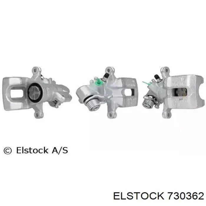 Válvula de regulación de gases Sidat 831129 precio, desde 139,39 EUR