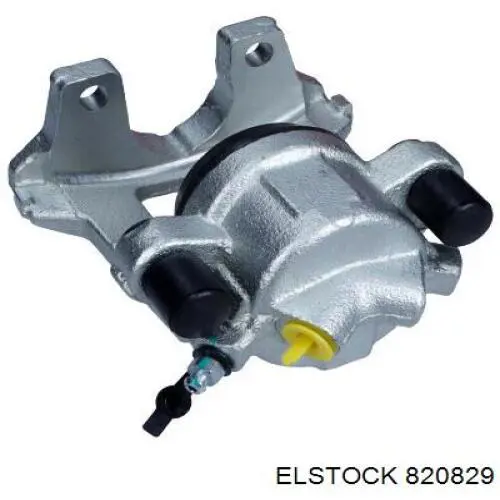 Pinza de freno delantera izquierda Isuzu 8971444770 precio, desde 62,44 EUR