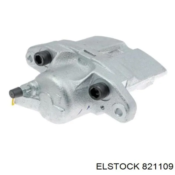 Pinza de freno delantera izquierda DRI 3119010 precio, desde 42,49 EUR