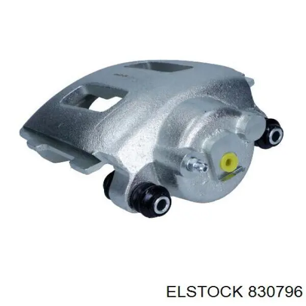 Pinza de freno delantera derecha Chrysler 5252984 precio, desde 56,65 EUR