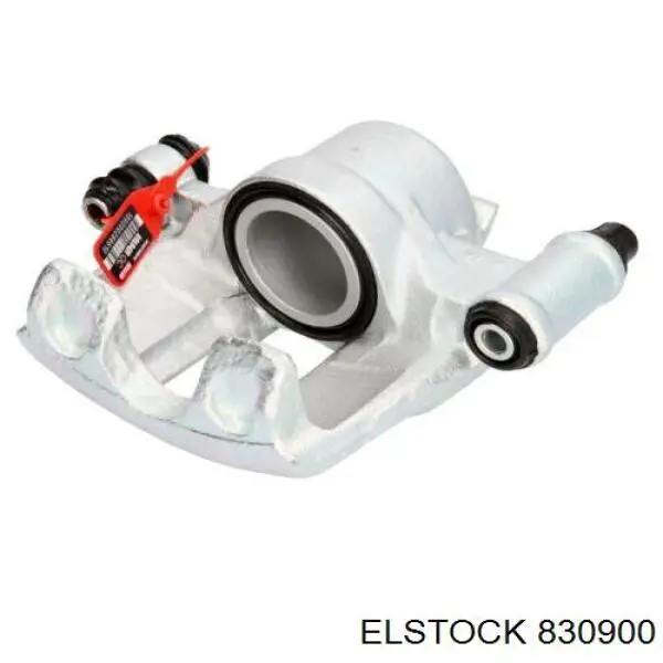 Pinza de freno delantera izquierda Mercedes A9014202601 precio, desde 50,82 EUR