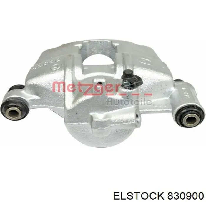 Comprar A9014202601 Mercedes Pinza de freno delantera izquierda