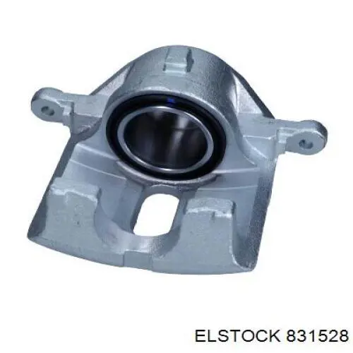 Pinza de freno delantera derecha Wabco 6402220040 precio, desde 53,72 EUR