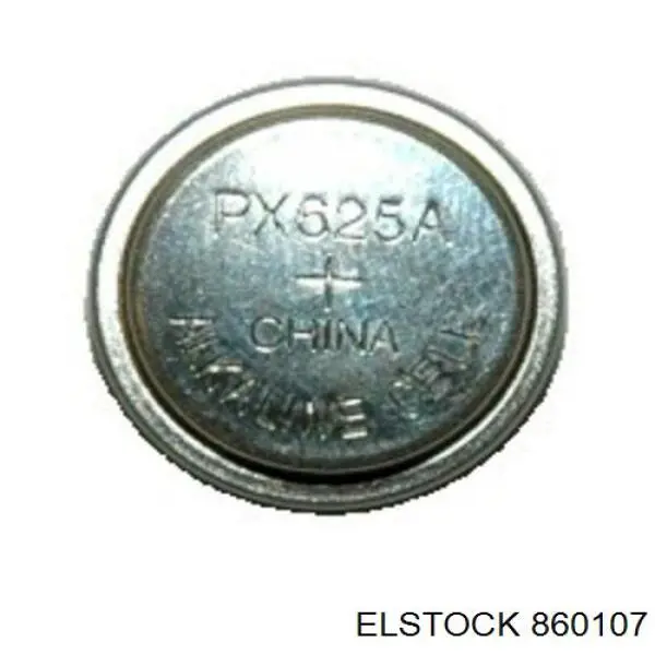 Pinza de freno trasera izquierda Peugeot/Citroen 214874 precio, desde 46,12 EUR