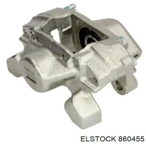 Pinza de freno trasera izquierda Opel 0542312 precio, desde 59,01 EUR
