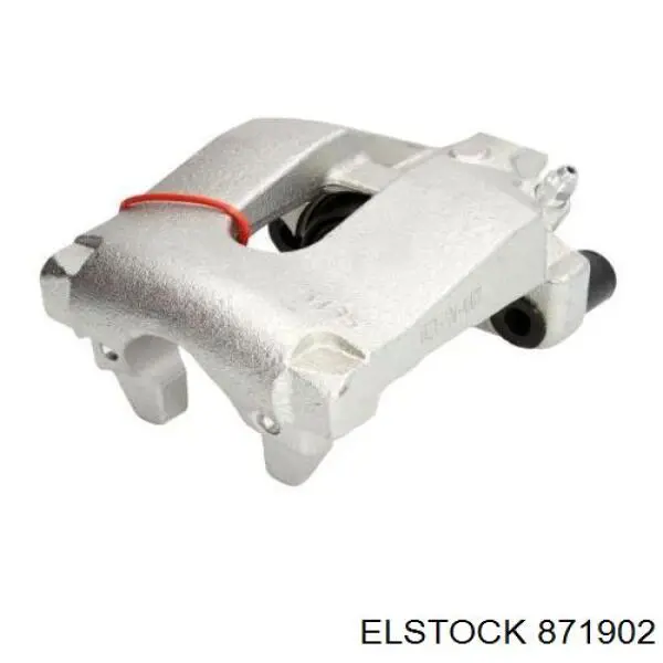 Pinza de freno trasera derecha Volvo 30639525 precio, desde 58,60 EUR