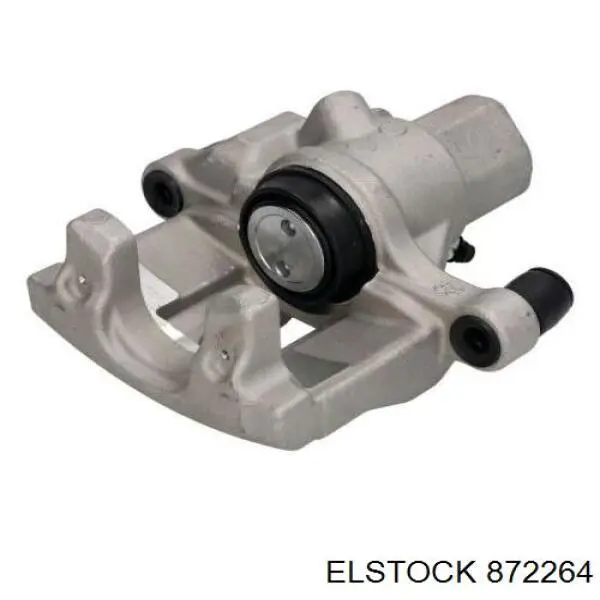 87-2264 Elstock pinza de freno trasero derecho