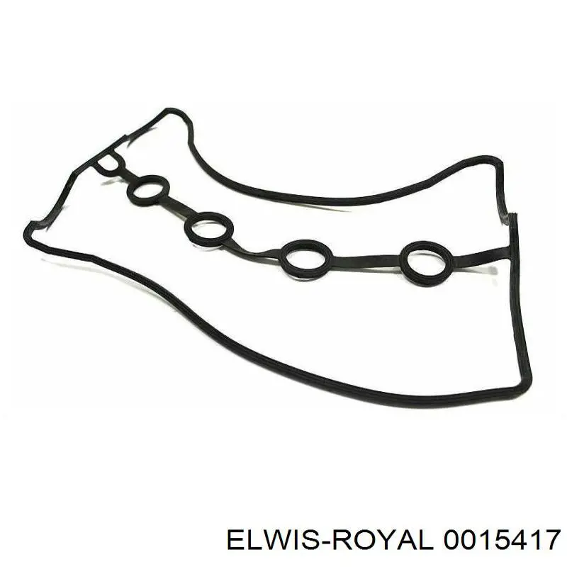 7508543 BMW Empaquetadura de culata