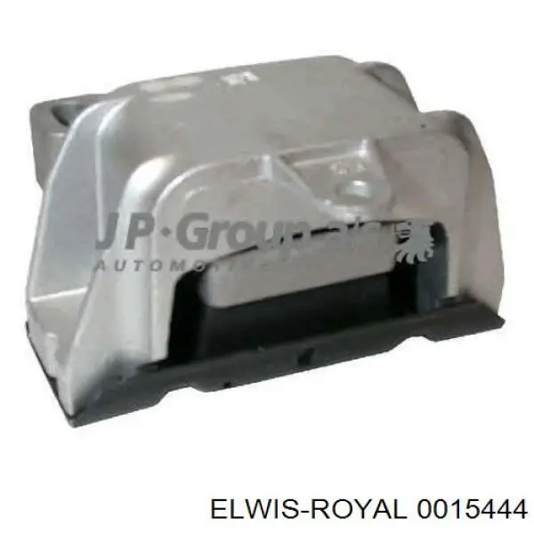 Juntas de culata Elwis Royal 0015444 precio, desde 22,08 EUR