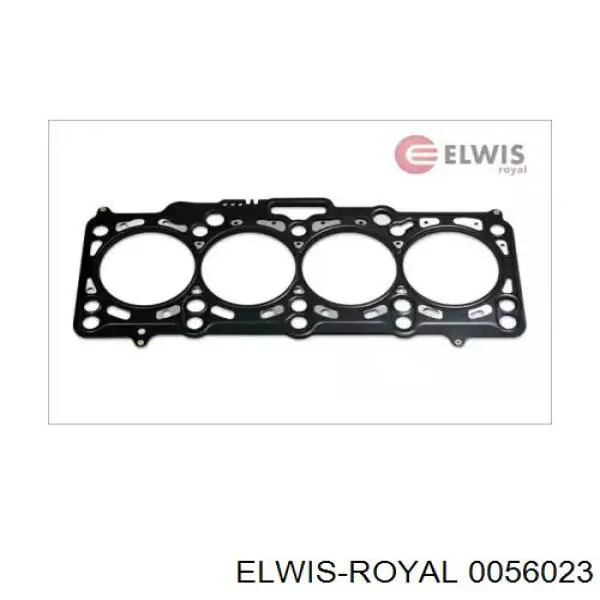 Comprar 03L103383B VAG Junta de culata