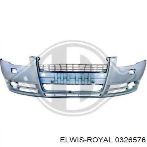 Comprar 1053902 Ford Junta colector escape