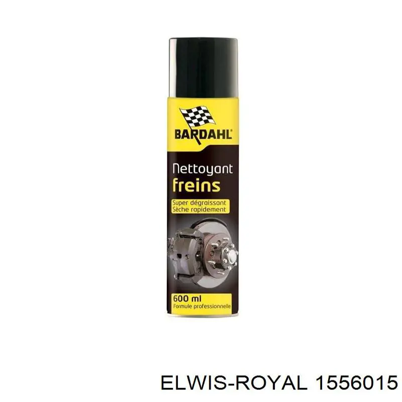 Juego de juntas de tapa de balancines Elwis Royal 1556015 precio, desde 20,16 EUR