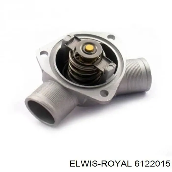 Comprar 611098018064 Mercedes Junta de válvula EGR
