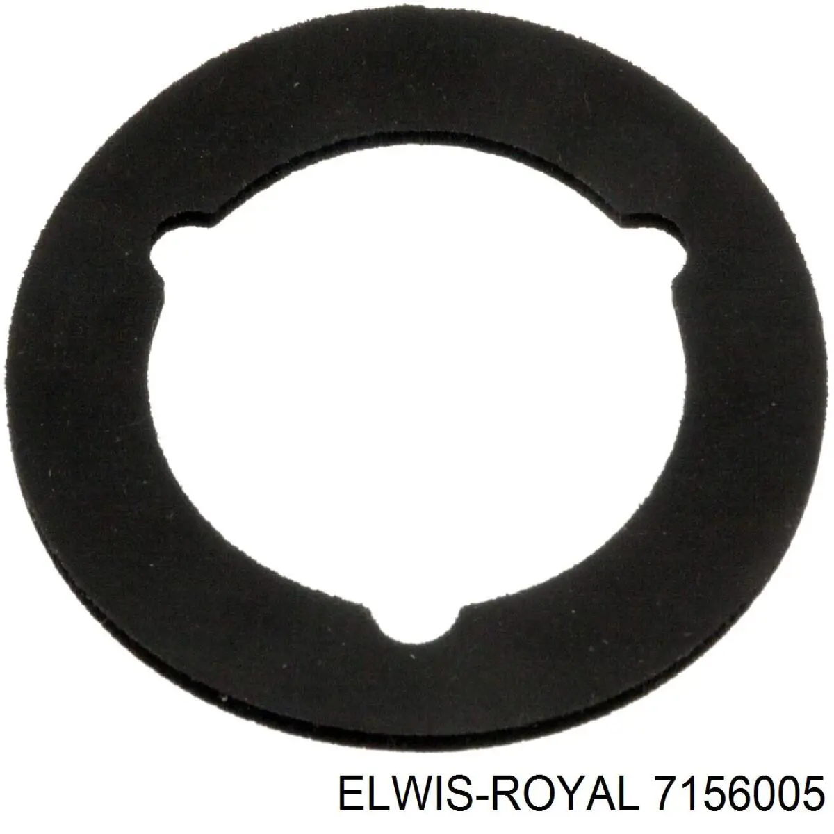 Comprar 7156005 Elwis Royal Junta de tapa del tubo de llenado de aceite