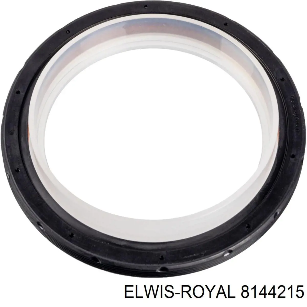 Retén del cigüeñal Elwis Royal 8144215 precio, desde 3,84 EUR