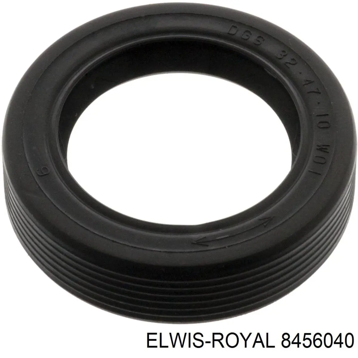 Retén delantero del árbol de levas Elwis Royal 8456040 precio, desde 1,83 EUR