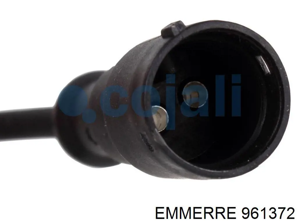 961372 Emmerre sensor abs