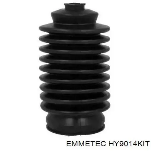 HY9014KIT Emmetec