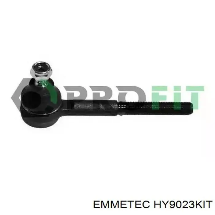 Juego de juntas, cremallera de dirección Hyundai Accent IV sedán (RB) (2010 - 2014) precio, desde 43,09 EUR