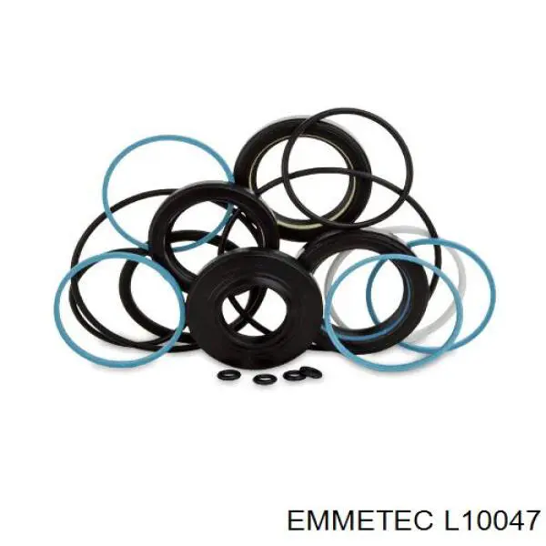 L10047 Emmetec