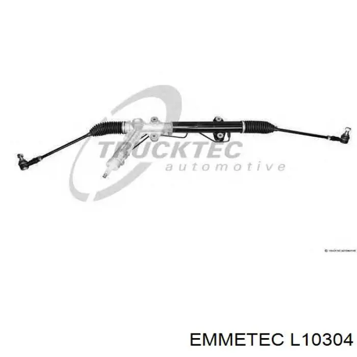 L10304 Emmetec