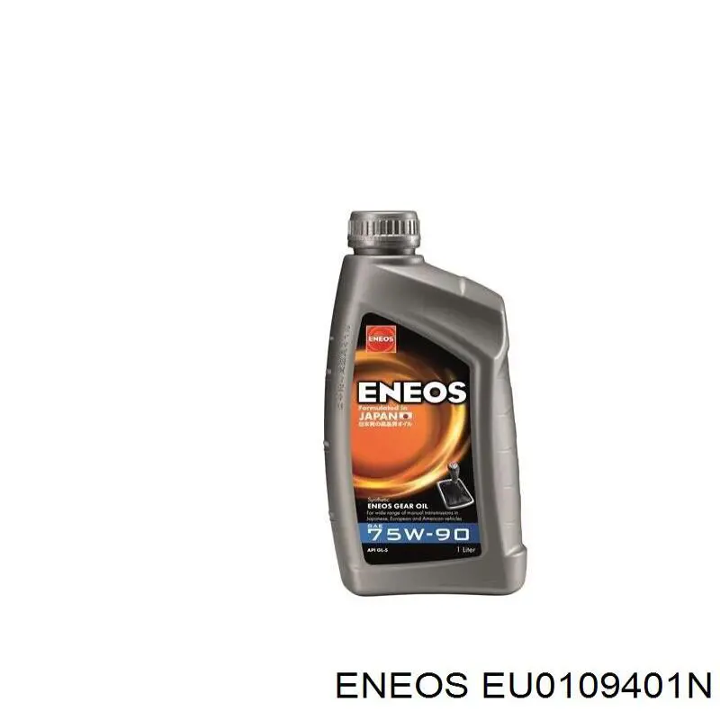 Eneos Aceite transmisión (EU0109401N)