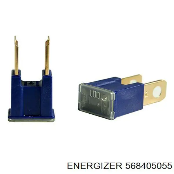 Batería de arranque Varta E24 precio, desde 92,85 EUR